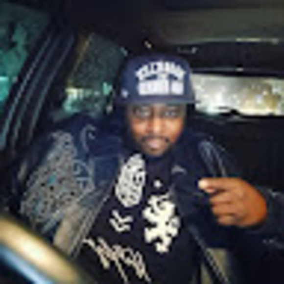 bigmann145